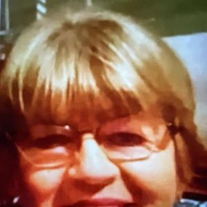 Meet your Posher, Wanda